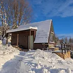 Alemiło Mini - Z Balią I Widokiem Na Babią Górę