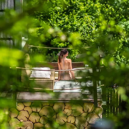 Semesterbostad Alemilo Mini - Z Balia I Widokiem Na Babia Gore Zawoja