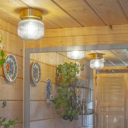 Alemilo Mini - Z Balia I Widokiem Na Babia Gore