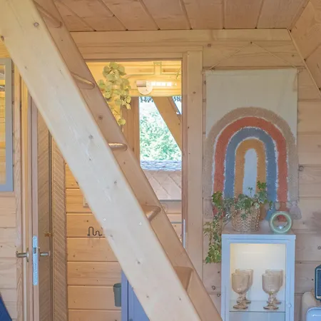 Alemilo Mini - Z Balia I Widokiem Na Babia Gore *