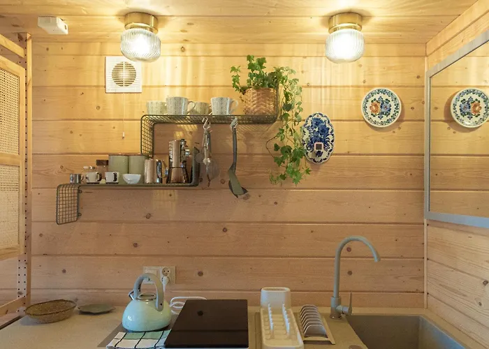 Casa vacanze Alemilo Mini - Z Balia I Widokiem Na Babia Gore