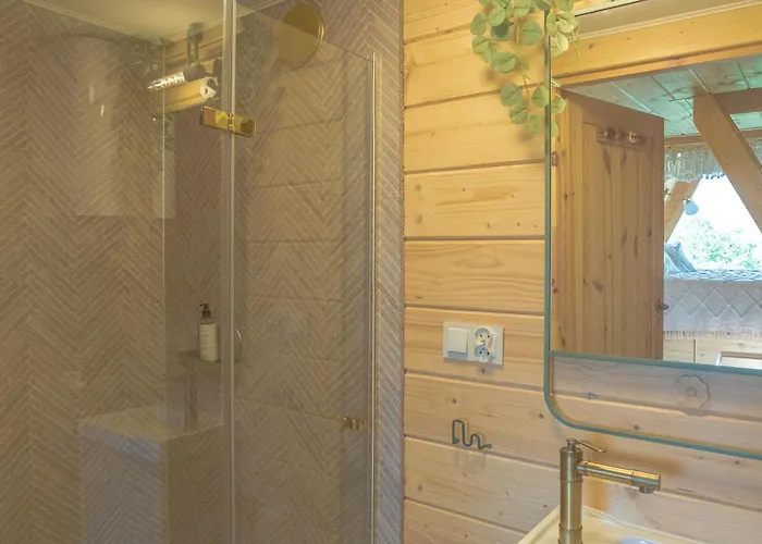 Alemilo Mini - Z Balia I Widokiem Na Babia Gore Zawoja