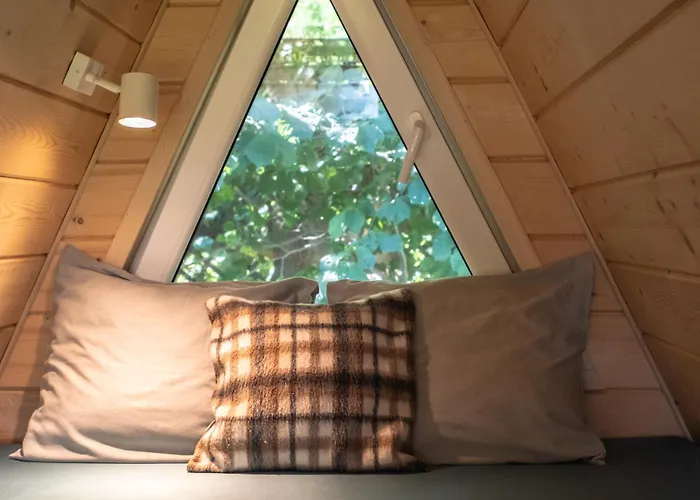 Casa vacanze Alemilo Mini - Z Balia I Widokiem Na Babia Gore Zawoja