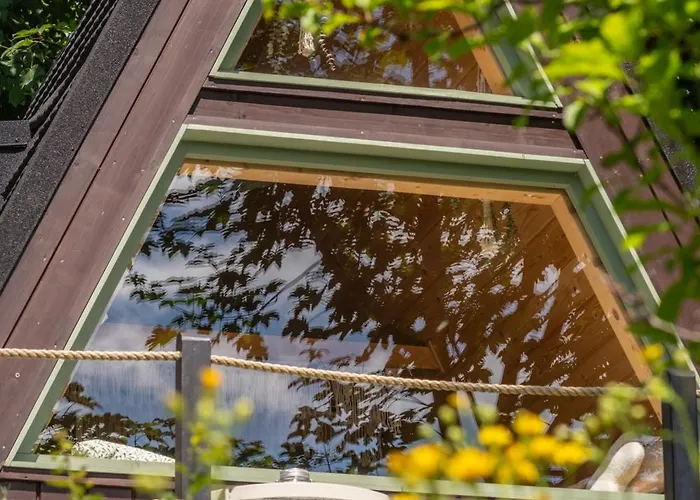 Casa vacanze Alemilo Mini - Z Balia I Widokiem Na Babia Gore *